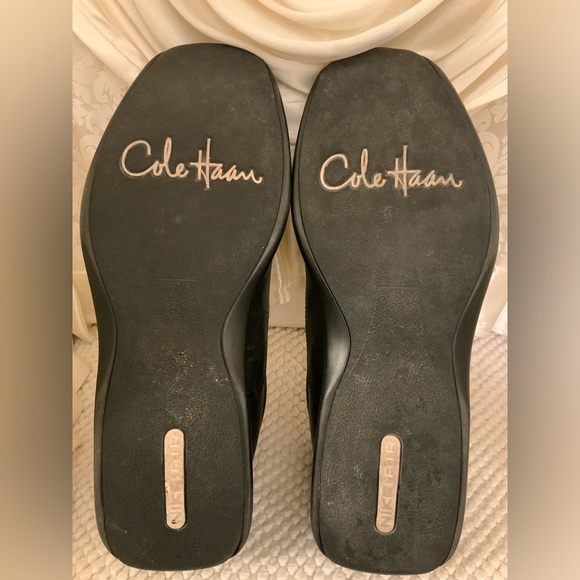 COLE HAAN NIKE AIR - Picture 7 of 9